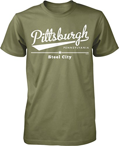 NOFO_00919_MensTee_XXL_Moss