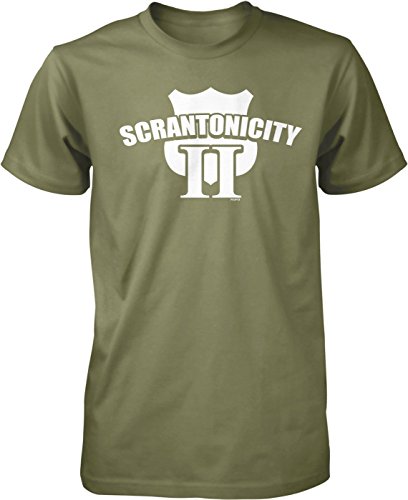 NOFO_01728_MensTee_XXL_Moss