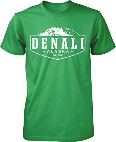 NOFO_02886_MensTee_XXL_Kelly