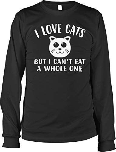 NOFO_02555_Long_XXL_Black