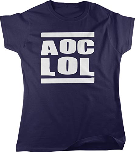 NOFO_02220_WomenTee_S_Navy