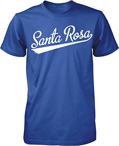 NOFO_02448_MensTee_XXL_Royal