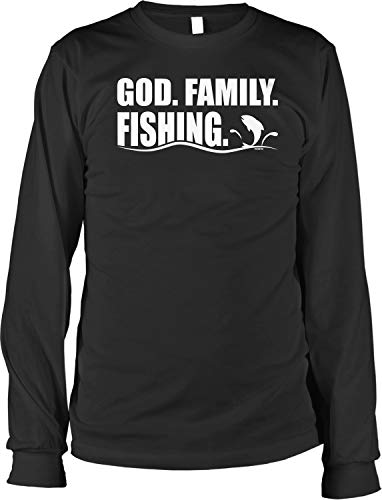 NOFO_02256_Long_XXL_Black