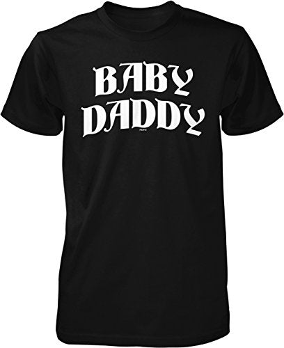 NOFO_01306_MensTee_XXL_Black