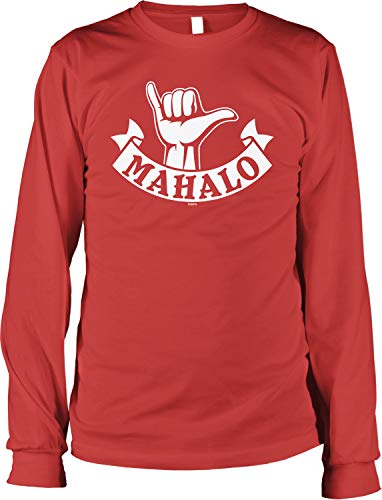 NOFO_02240_Long_XL_Red