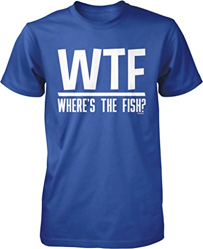 NOFO_00652_MensTee_XL_Royal