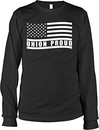 NOFO_02570_Long_XXL_Black