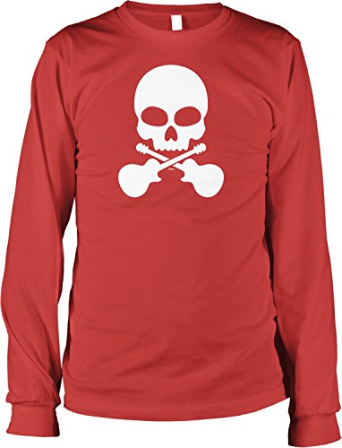 NOFO_01532_Long_XXL_Red