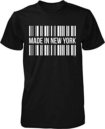 NOFO_02144_MensTee_XXL_Black