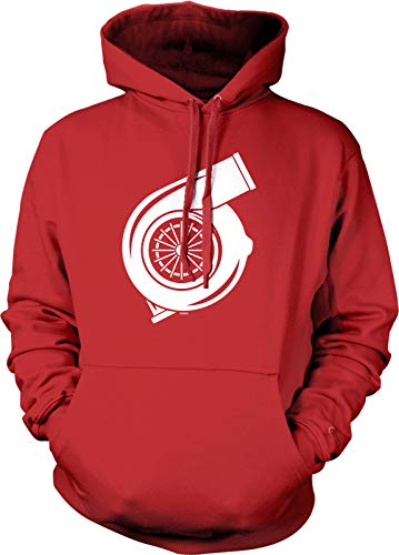 NOFO_01975_Hood_XXL_Red