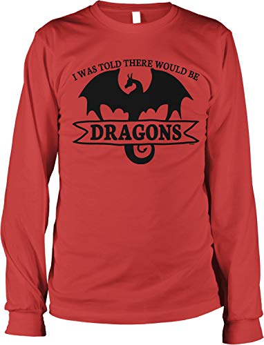 NOFO_02931_Long_XXL_Red