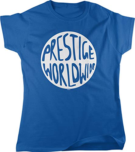 NOFO_02468_WomenTee_S_Royal