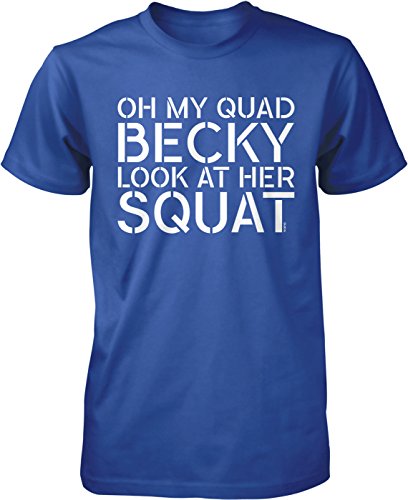 NOFO_01330_MensTee_XXL_Royal