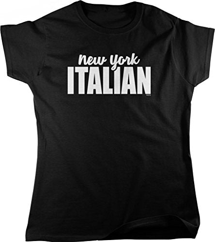 NOFO_00960_WomenTee_M_Black