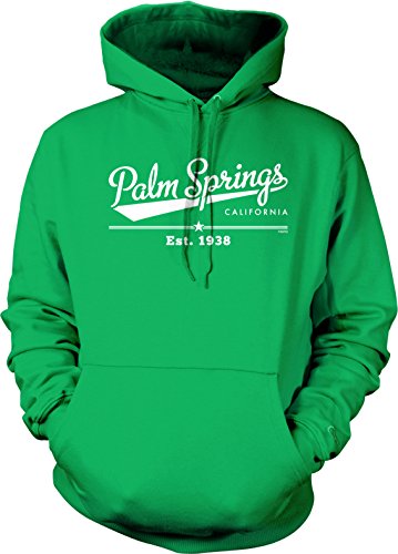 NOFO_01175_Hood_XXL_Kelly