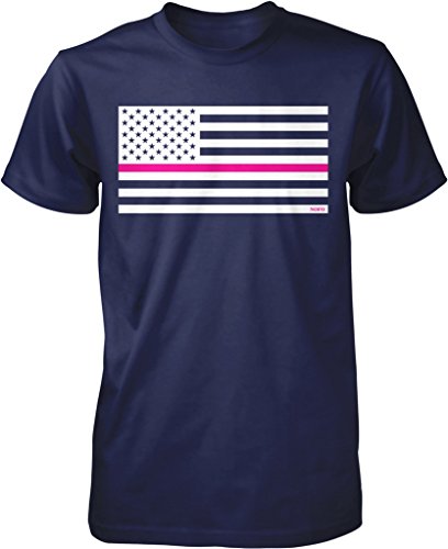 NOFO_00682_MensTee_M_Navy