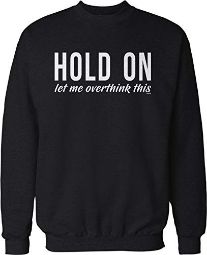 NOFO_02582_Crew_XXL_Black