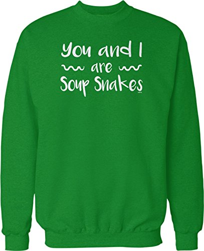 NOFO_01731_Crew_XXL_Kelly