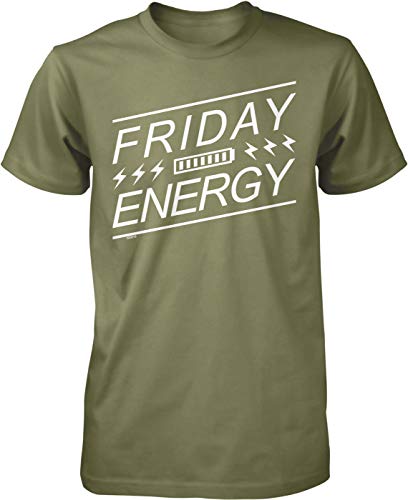 NOFO_02478_MensTee_XXL_Moss