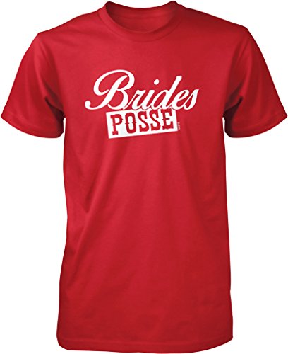 NOFO_00601_MensTee_XXL_Red