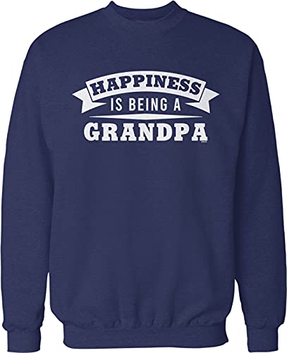 NOFO_02965_Crew_XXL_Navy