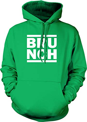 NOFO_01796_Hood_XXL_Kelly