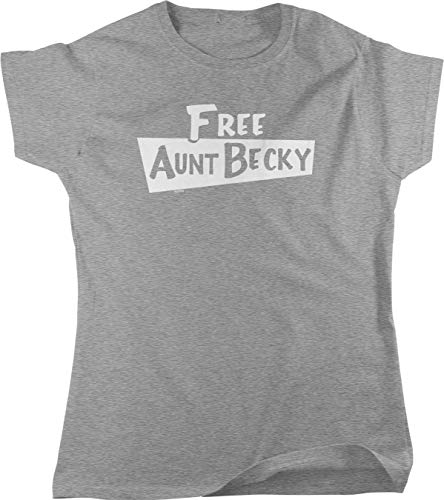 NOFO_02185_WomenTee_XL_LtGray