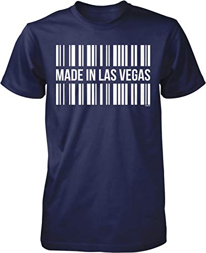 NOFO_02203_MensTee_XXL_Navy