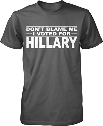 NOFO_00849_MensTee_XXL_Char