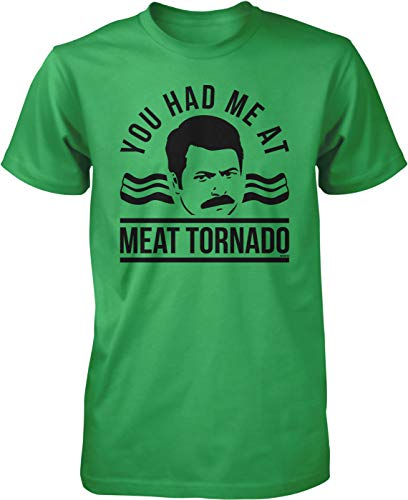 NOFO_02461_MensTee_M_Kelly