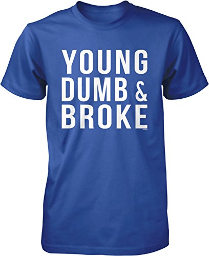 NOFO_01352_MensTee_XXL_Royal