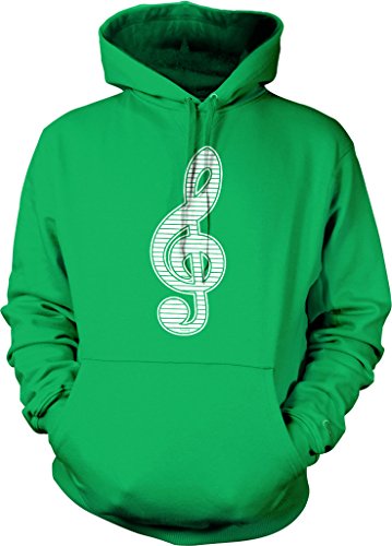 NOFO_00505_Hood_XXL_Kelly