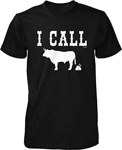 NOFO_00636_MensTee_S_Black