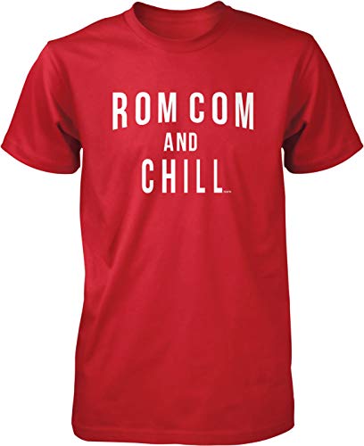 NOFO_01569_MensTee_XXL_Red