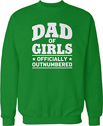 NOFO_02996_Crew_XXL_Kelly