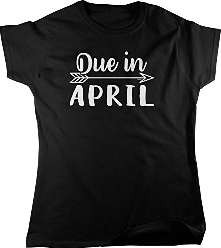 NOFO_01918_WomenTee_XL_Black