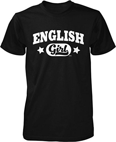 NOFO_00983_MensTee_XXL_Black