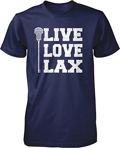 NOFO_00659_MensTee_XXL_Navy