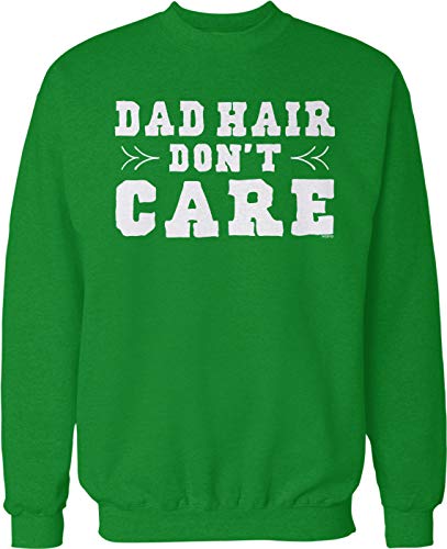 NOFO_02019_Crew_XXL_Kelly