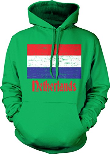 NOFO_00063_Hood_XXL_Kelly