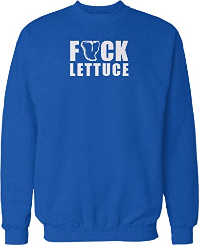 NOFO_01863_Crew_XXL_Royal