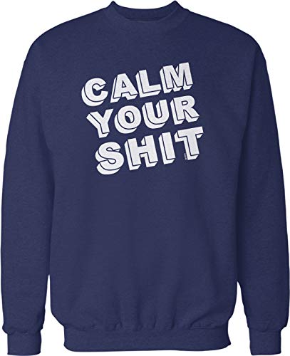 NOFO_02156_Crew_XXL_Navy