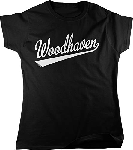NOFO_02306_WomenTee_XL_Black