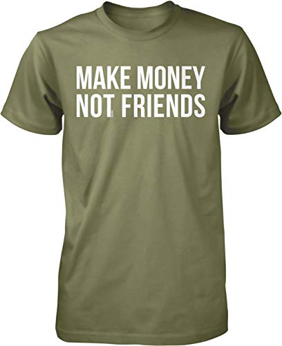 NOFO_01945_MensTee_XXL_Moss