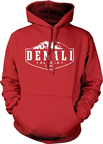 NOFO_02886_Hood_XXL_Red