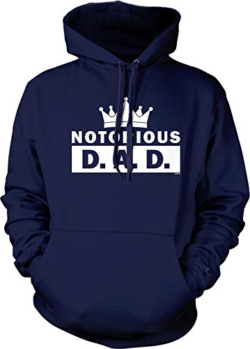 NOFO_02043_Hood_XXL_Navy