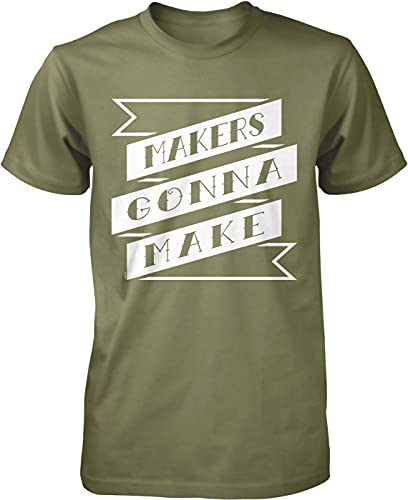 NOFO_03029_MensTee_XXL_Moss