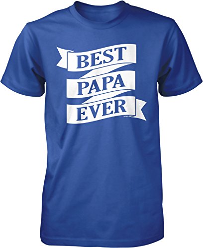 NOFO_01356_MensTee_XXL_Royal