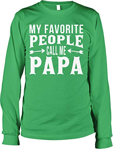 NOFO_02181_Long_XXL_Kelly