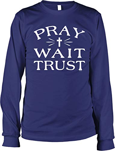 NOFO_02766_Long_XXL_Navy